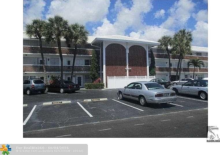 1st image of 2050 NE 39th St #311E