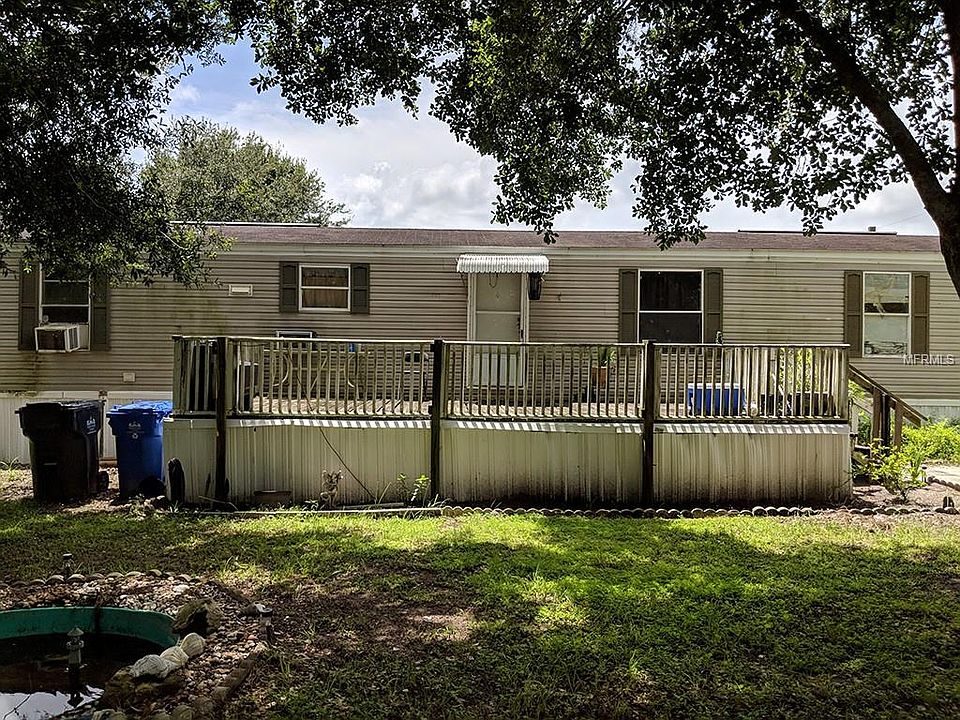 1st image of 2204 Metro Dr