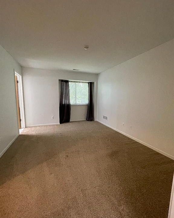 42597 Lilley Pointe Dr #90, photo 15