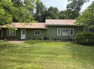 235 Elk View Rd, Somerset, KY 42501