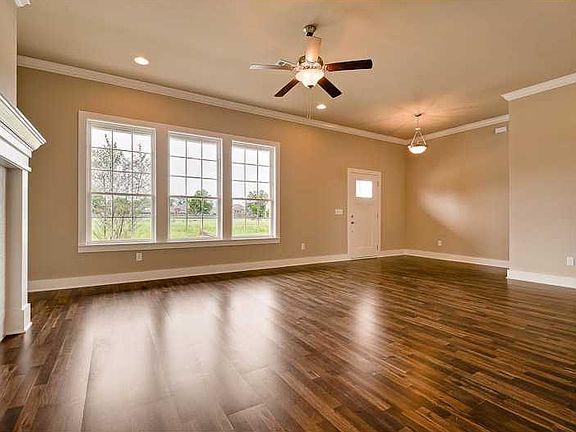 4th image of 6514 W Knoll View Pl