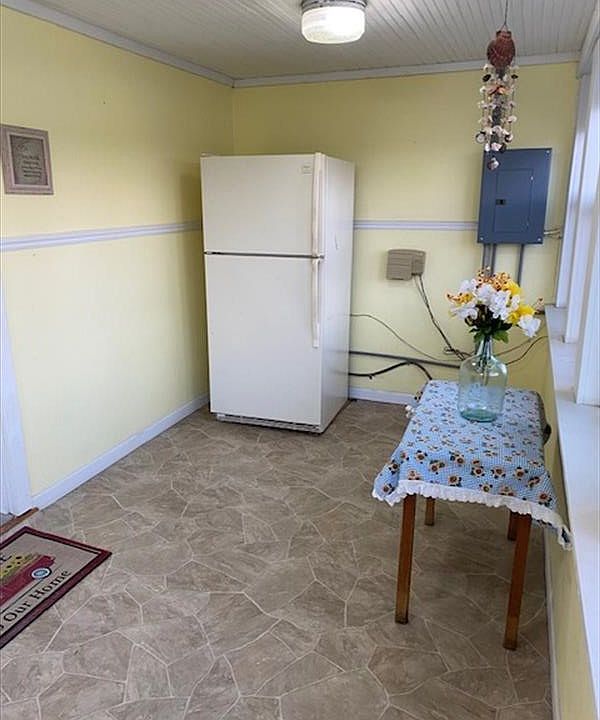 21996 Clarence St, Callao, MO 63534 Zillow