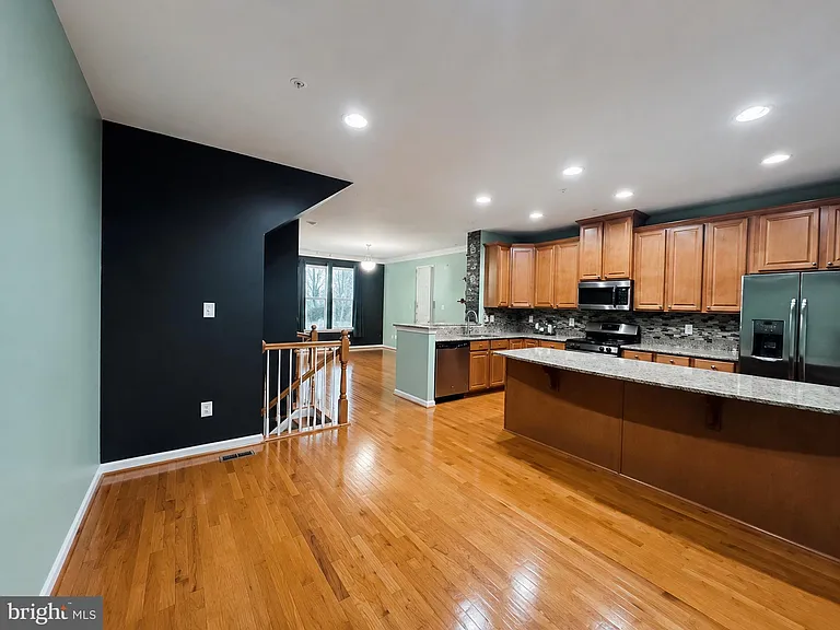 22321 Honey Hill Ln — Photo 4