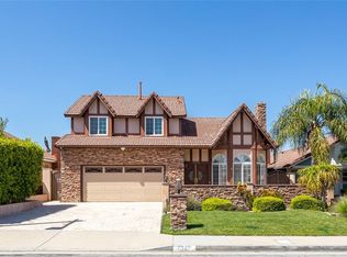 7975 E Altair Ln, Anaheim, CA 92808