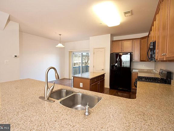 5th image of 8311 Black Harrier Ln