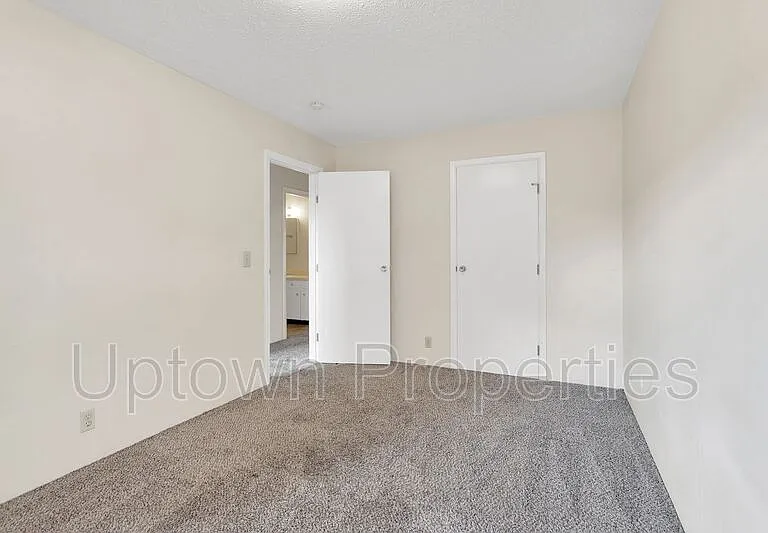 4113 SE 28th Ave — Photo 21