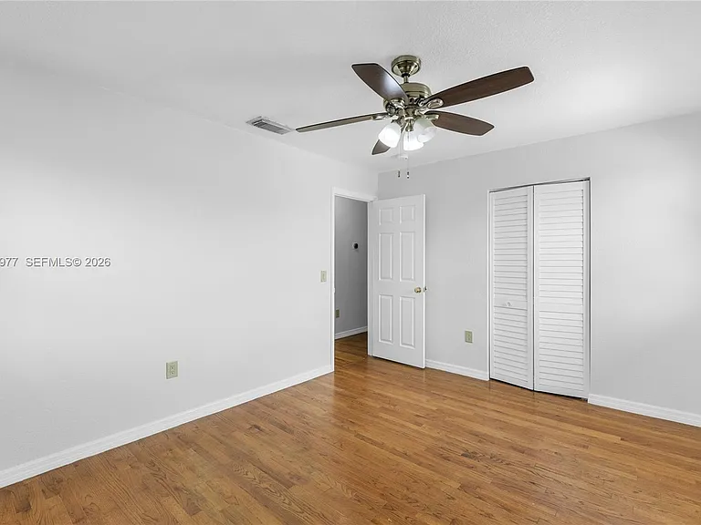 11610 NW 43rd St — Photo 23