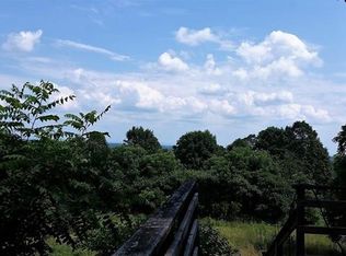 67 Mountain Rd LOWR #, Bloomingburg, NY 12721