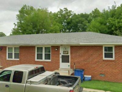 310 W 312 Taylor St, Kenton, TN, 38233