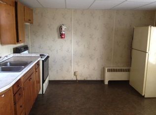 280 Mill Creek Rd #1-C, East Stroudsburg, PA 18301