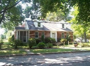 3230 1st Ave, York, PA 17402