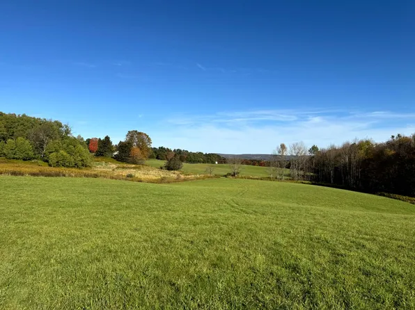 1.4 County Road 29 #4, New Berlin, NY 13411