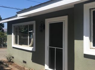 428 S Date St #HOUSE, Escondido, CA 92025