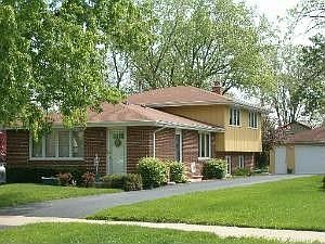 4th image of 13555 S Lawler Ave
