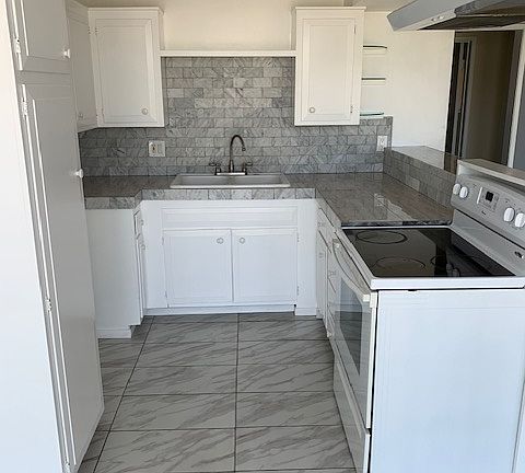 5th image of 3910 W 238th St APT 21