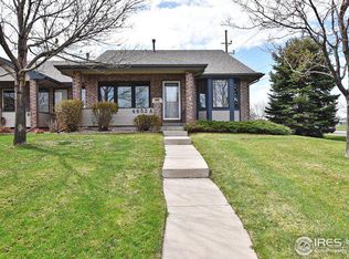 4652 21st Street Rd #E, Greeley, CO 80634