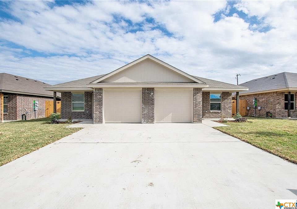 1st image of 1102 Barbara Jordon #B