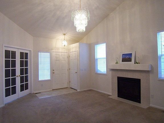 3rd image of 14185 Albatross Dr