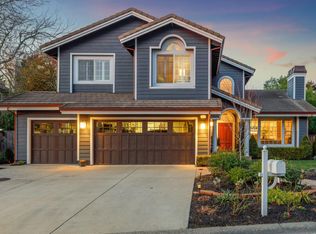 449 Fairway Dr, Half Moon Bay, CA 94019