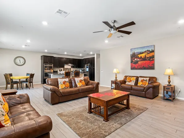 (undisclosed Address), Riverside, CA 92508