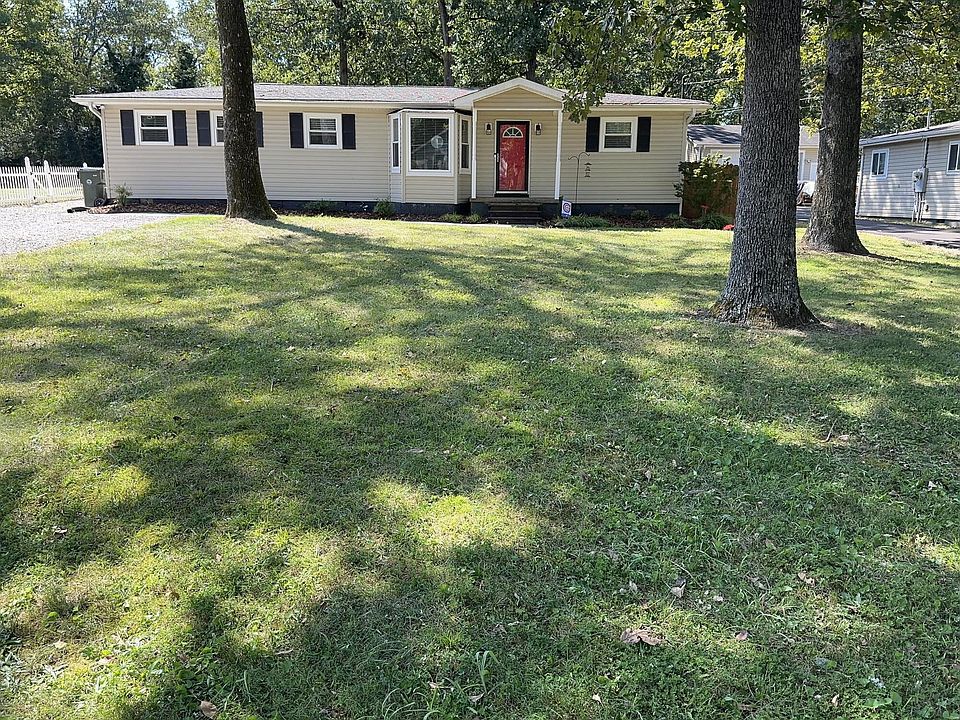 1st image of 8240 Patterson Rd