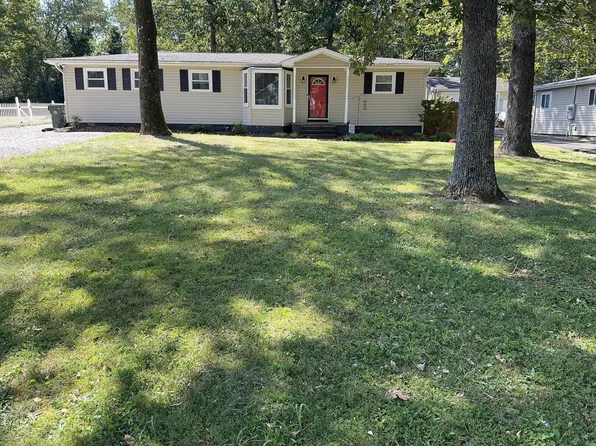 8240 Patterson Rd, Chattanooga, TN 37421