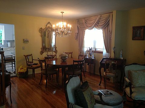 3rd image of 168 Weed Ave