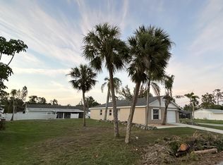 333 Nightingale Rd, Venice, FL 34293
