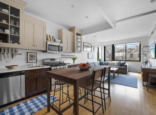46 Butler St #302, Brooklyn, NY 11231