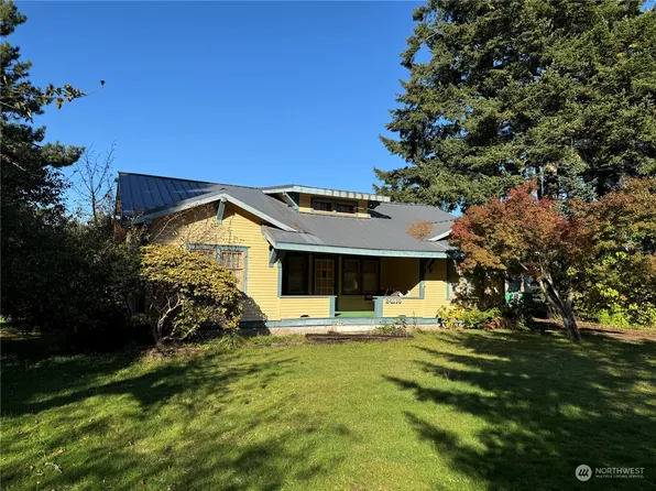 24129 Old Owen Road, Monroe, WA 98272