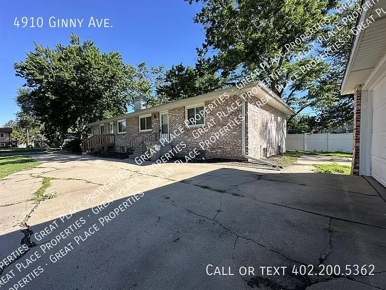 4910 Ginny Ave — Photo 11