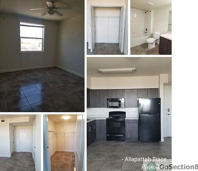 1st image of 3401 NW 17th Ave