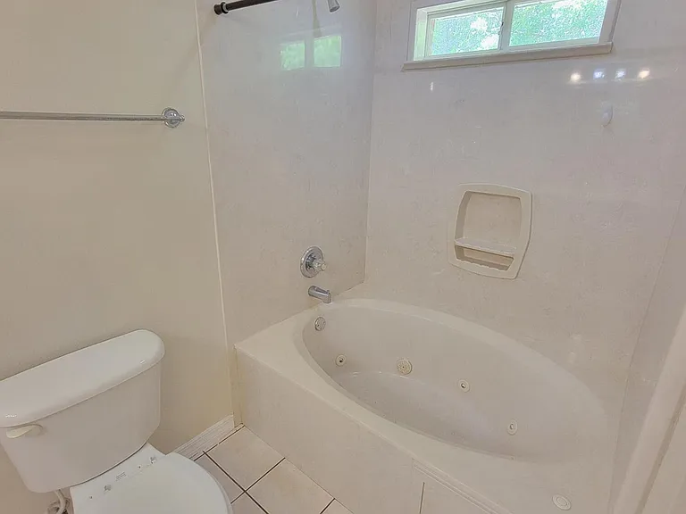 6592 Codell St — Photo 16