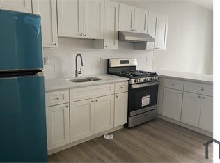 223 Rosa Parks Blvd, Paterson, NJ 07501