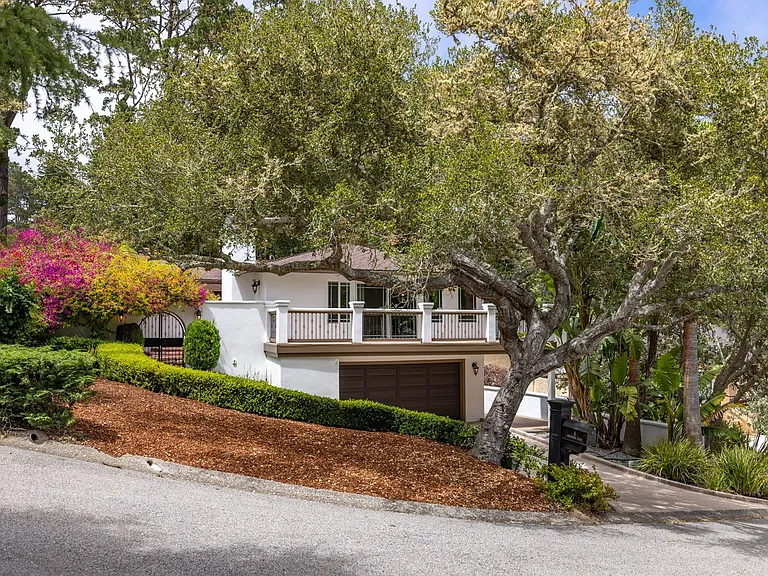 8 Shepherds Pl — Photo 65
