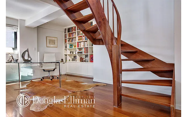Sold by Douglas Elliman | media 15