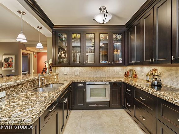 4th image of 530 N Lake Shore Dr APT 2308