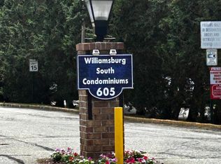 605 Grove St APT C007, Clifton, NJ 07013