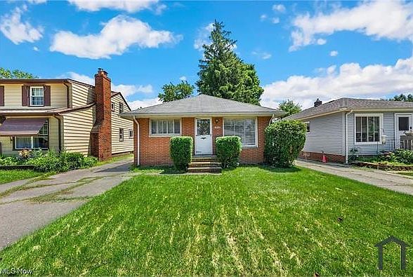 1st image of 3453 Carrmunn Ave