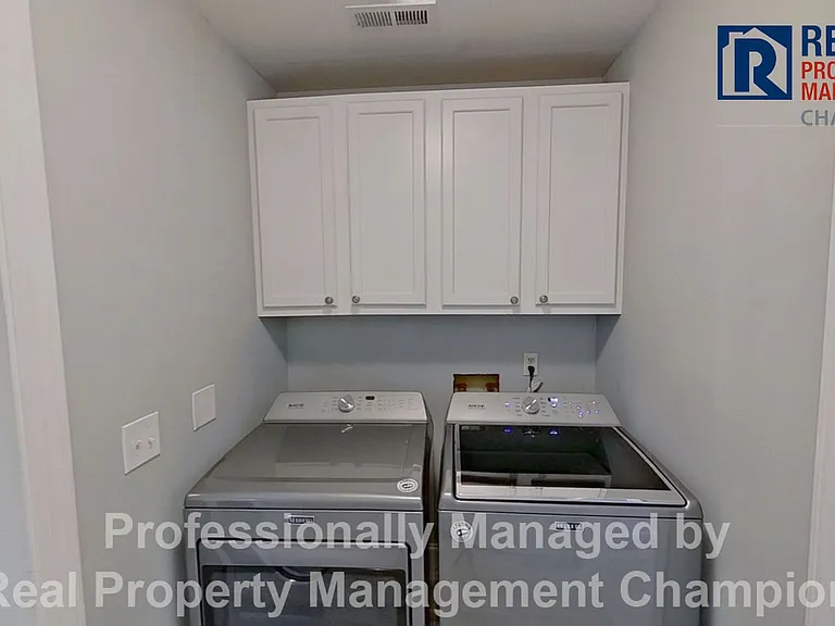 6741 Cable Car Ln — Photo 10