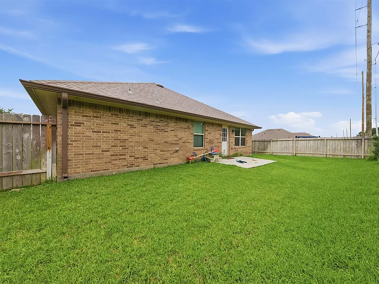 490 Terra Vista Cir — Photo 21