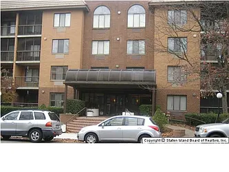 Sold by Joan Camerlengo Realty LLC