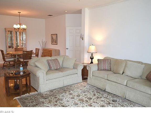 4th image of 9201 Lalique Ln APT 1603