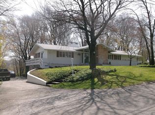 241 Forest Ridge Rd, Waterbury, CT 06708