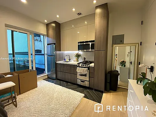 Rented by Rentopia | media 7