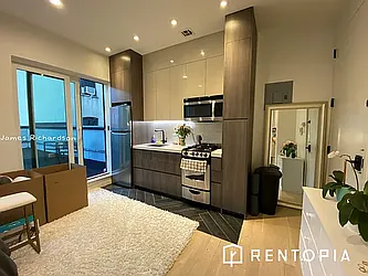 Rented by Rentopia