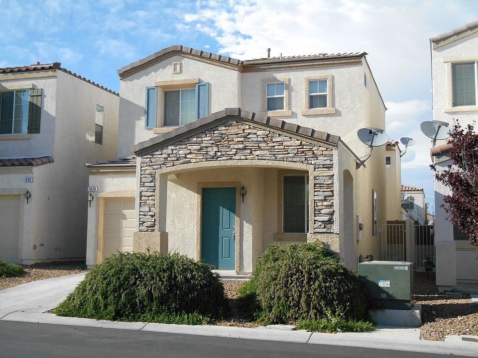 1st image of 7676 Hampton Park Ln
