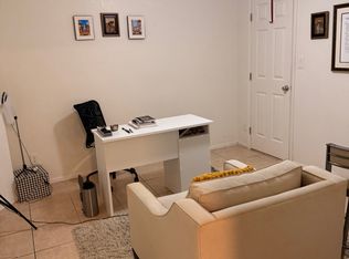 1173 Granada St, Clearwater, FL 33755