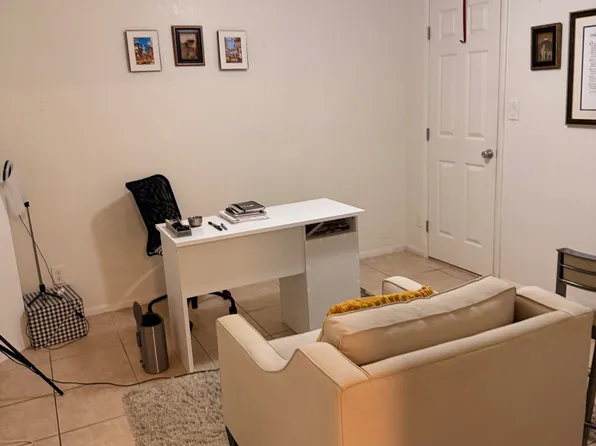 1173 Granada St, Clearwater, FL 33755