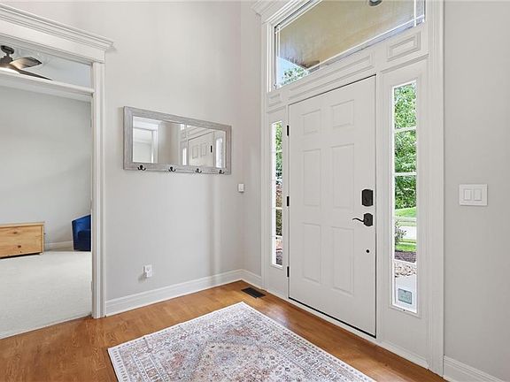 5th image of 14345 NW 65th Pl